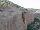 PICTURES/Colorado National Monument/t_Artists Point7.JPG